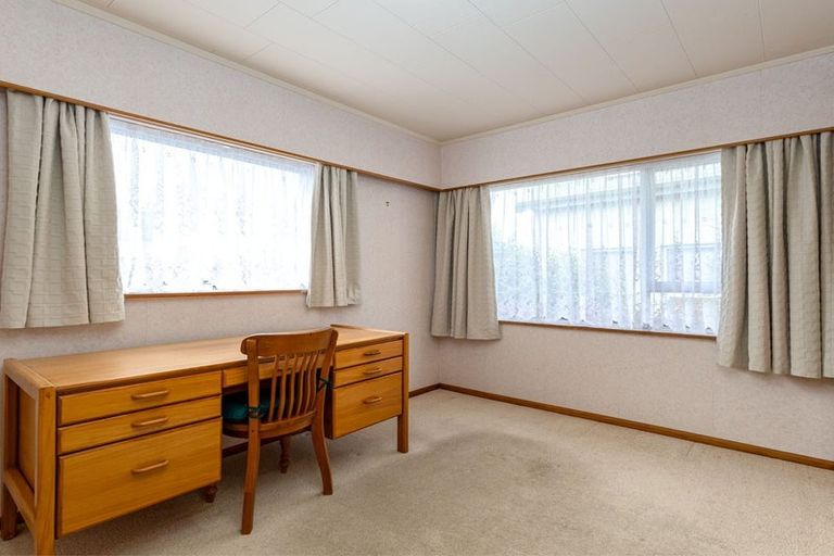 Photo of property in 44 Gleniti Road, Gleniti, Timaru, 7910