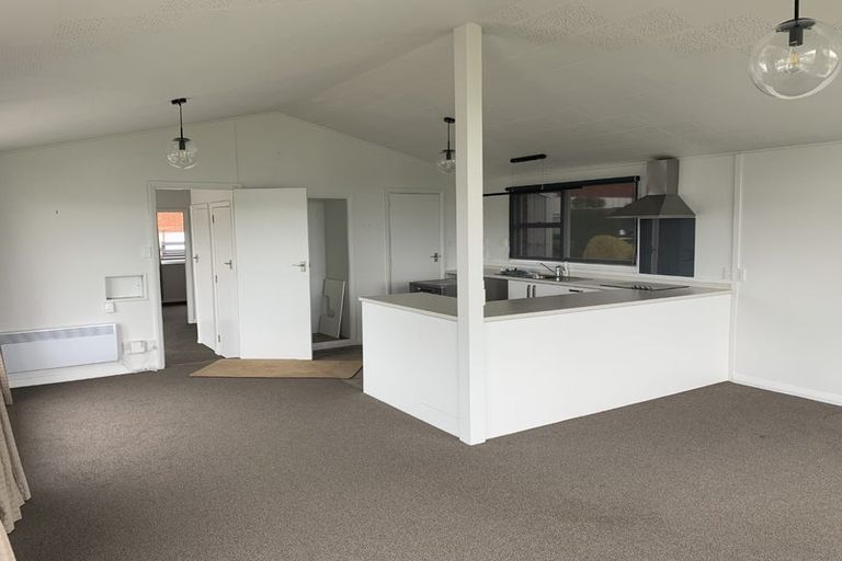 Photo of property in 146 Elgin Road, Kenmure, Dunedin, 9011
