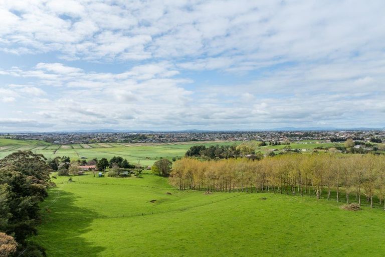 Photo of property in 563 State Highway 23, Temple View, Hamilton, 3285