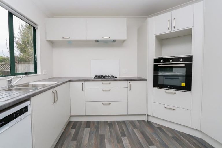 Photo of property in 25a Berkley Avenue, Hillcrest, Hamilton, 3216