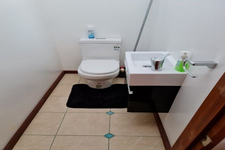 Photo of property in 113 Winara Avenue, Waikanae, 5036