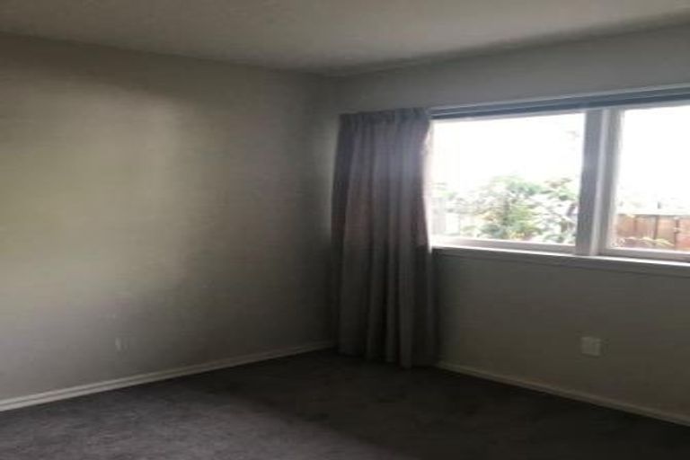 Photo of property in 3/15 Winchester Street, Merivale, Christchurch, 8014