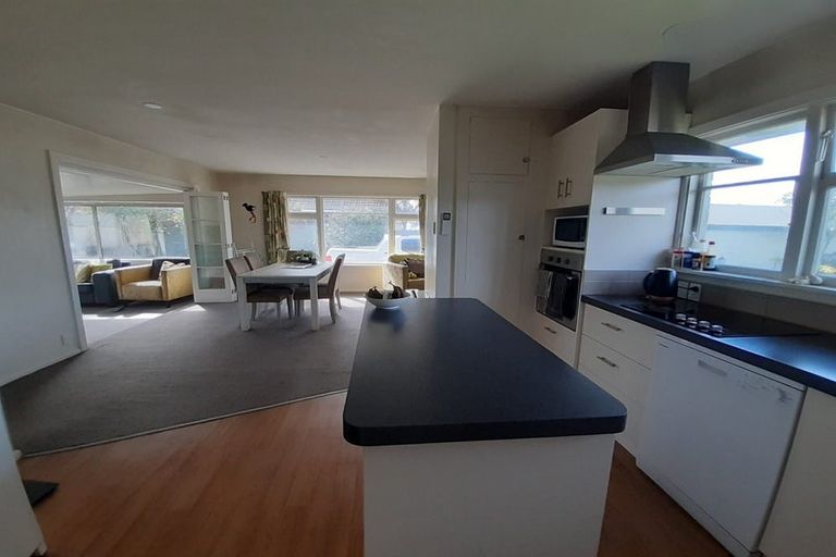 Photo of property in 6 Bourne Crescent, Papanui, Christchurch, 8053