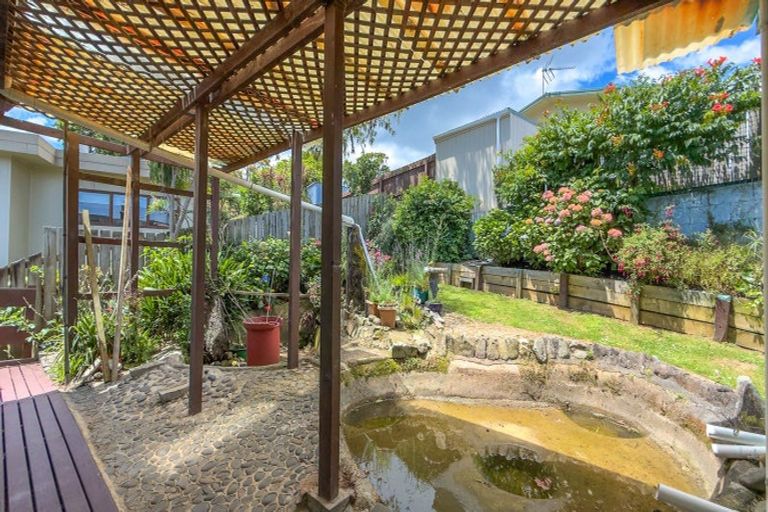 Photo of property in 104 Hays Place, Thames, 3500