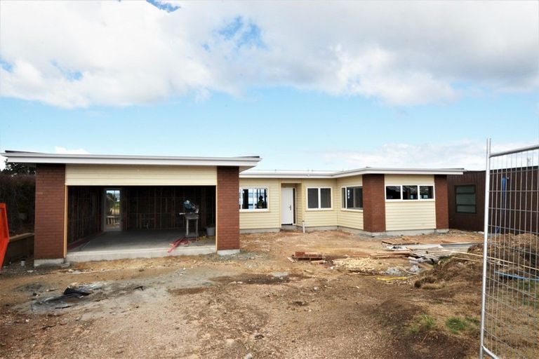 Photo of property in 15 Victory Drive, Wharewaka, Taupo, 3330