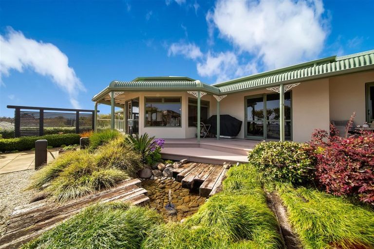 Photo of property in 104b Queens Road, Glen Avon, New Plymouth, 4312