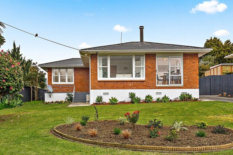 Photo of property in 12 Pulham Road, Warkworth, 0910