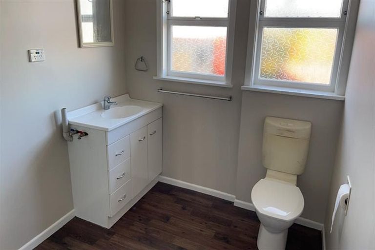 Photo of property in 12 Cardiff Street, Levin, 5510