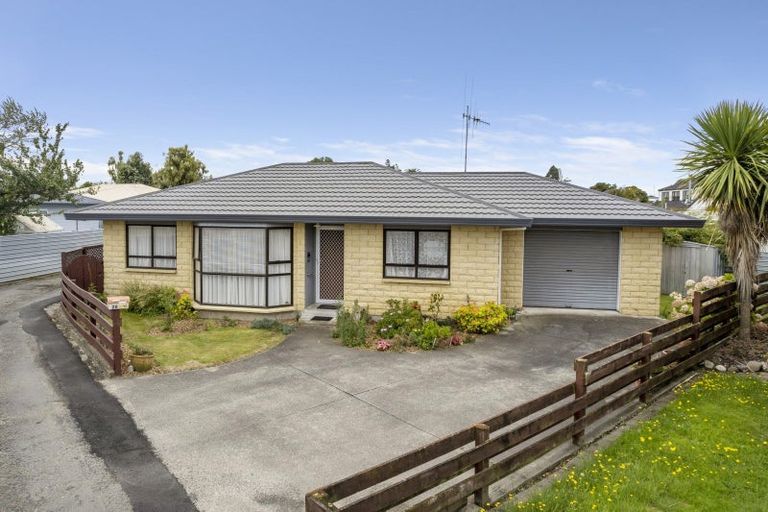 Photo of property in 34 South Street, Feilding, 4702