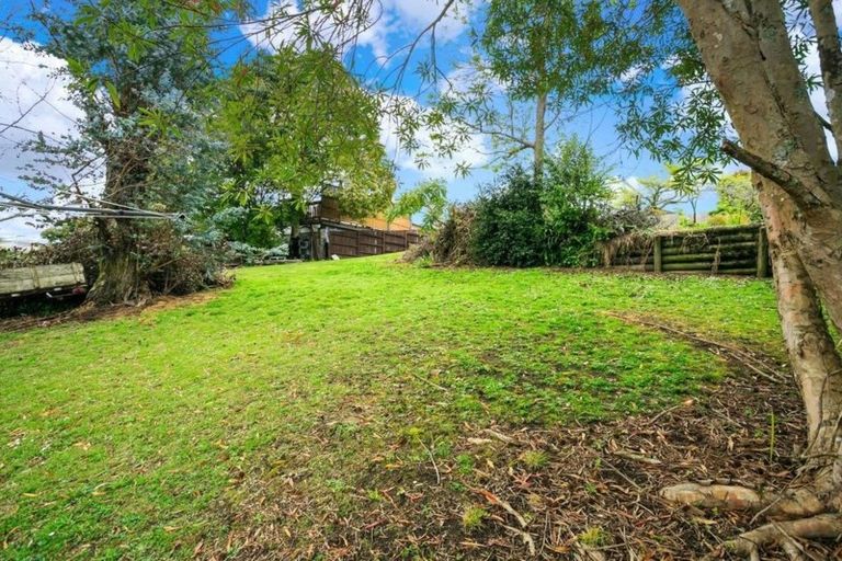 Photo of property in 1/14 Kathleen Street, Totara Vale, Auckland, 0627