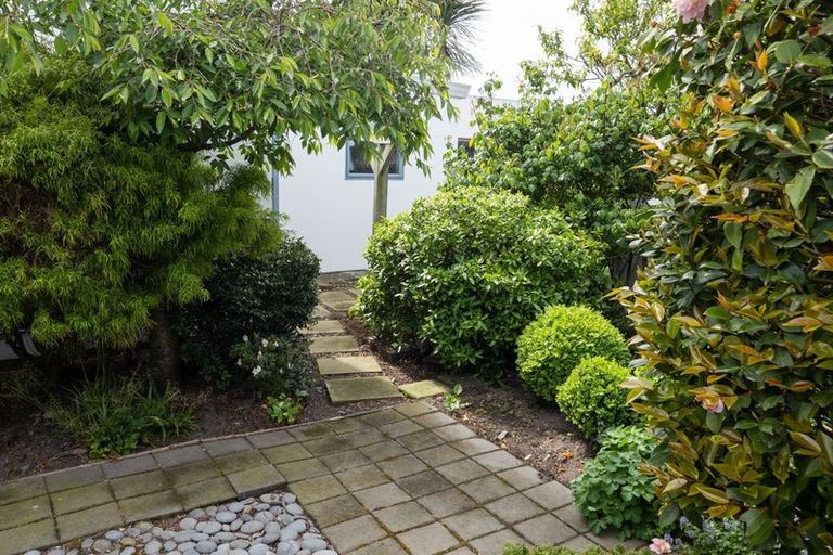 Photo of property in 330 Havelock Street, Ashburton, 7700