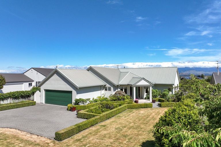 Photo of property in 105 Manuka Street, Lansdowne, Masterton, 5810