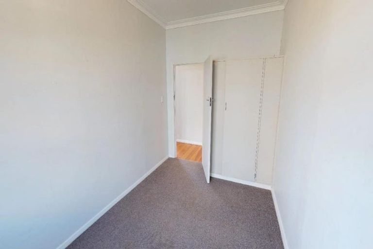 Photo of property in 87 Havill Street, Takaro, Palmerston North, 4410