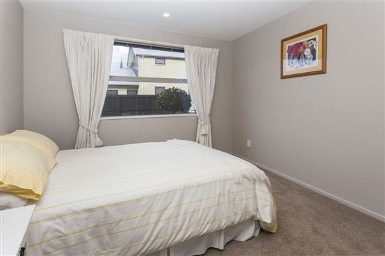 Photo of property in 41 Riverwood Boulevard, Redwood, Christchurch, 8051
