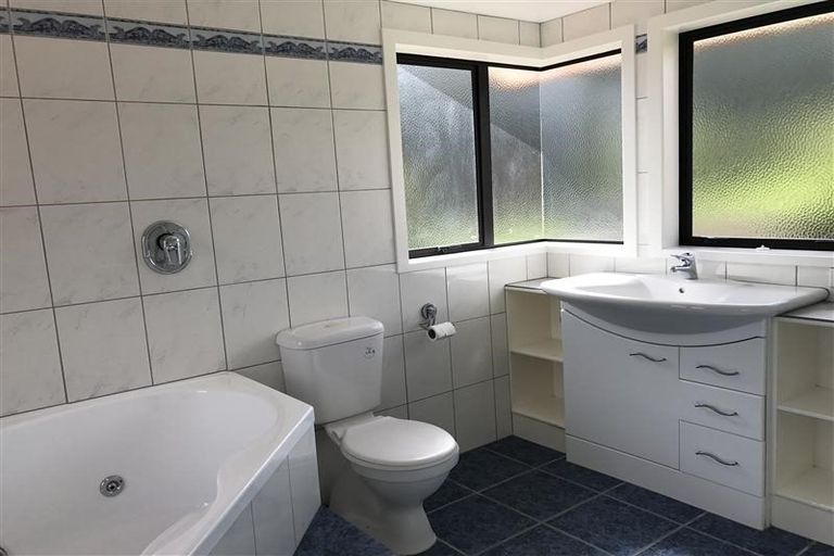 Photo of property in 2079 Whangarei Heads Road, Whangarei Heads, Whangarei, 0174