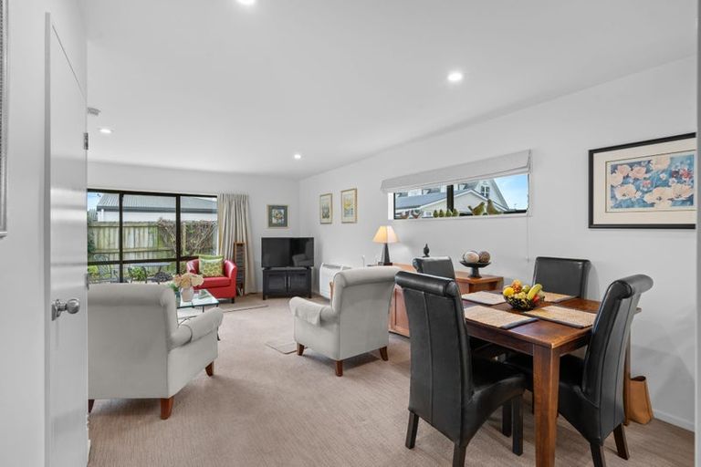 Photo of property in 18b Vogel Street, Richmond, Christchurch, 8013