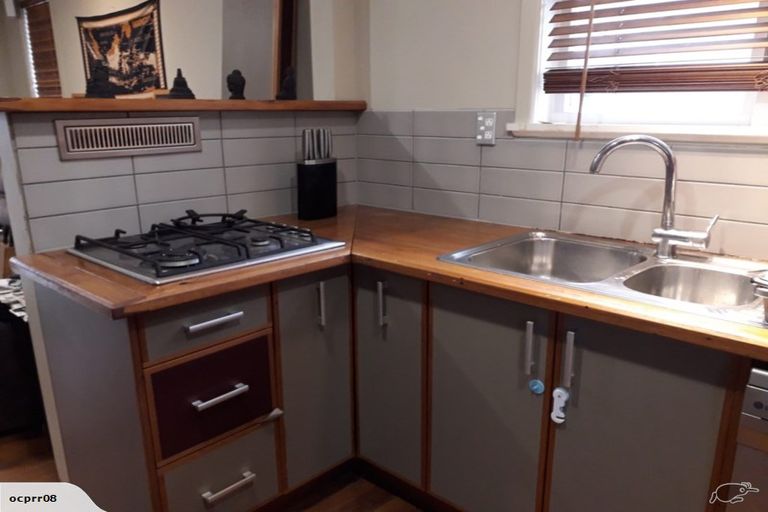 Photo of property in 110 Windsor Road, Bellevue, Tauranga, 3110