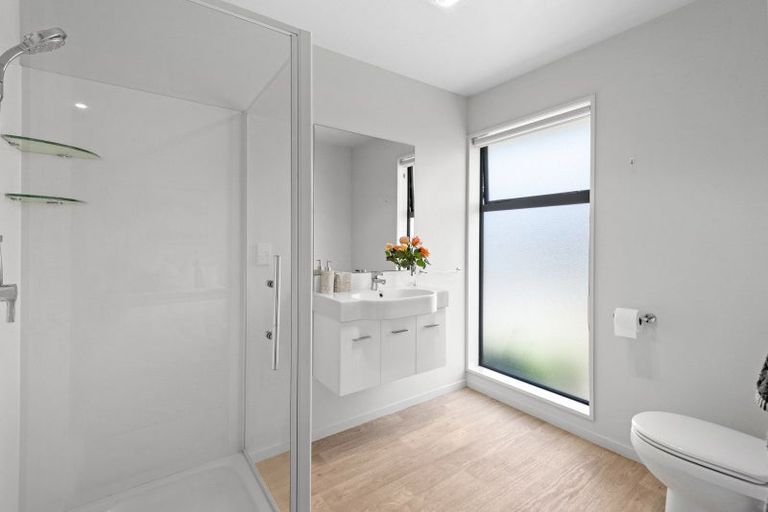 Photo of property in 10 Tripoli Street, Rangiora, 7400