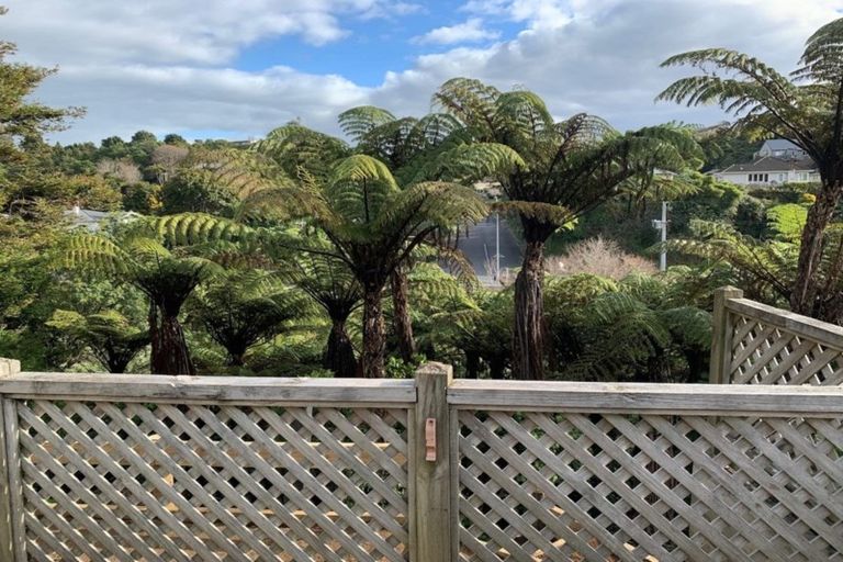 Photo of property in 6/32 Mill Road, Lower Vogeltown, New Plymouth, 4310