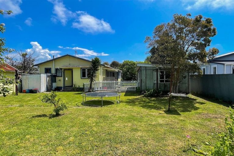 Photo of property in 54 Church Street, Opotiki, 3122