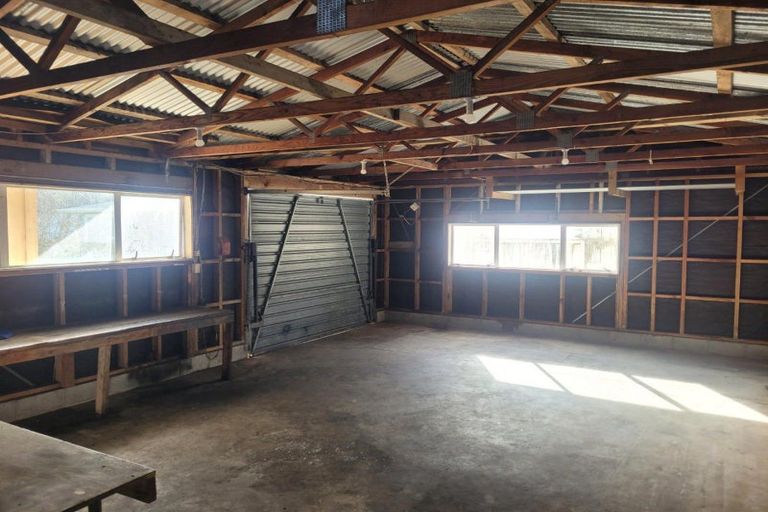 Photo of property in 12 Northgate, Strandon, New Plymouth, 4312