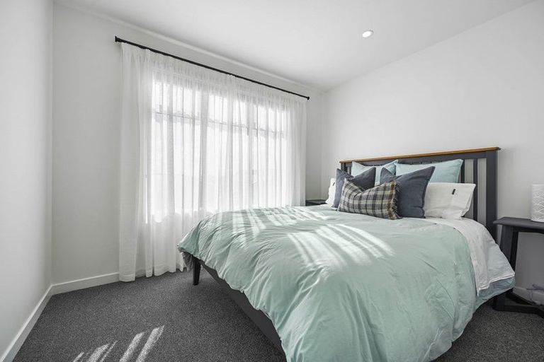 Photo of property in 2/10 Gallants Place, Flagstaff, Hamilton, 3210