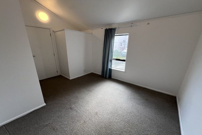 Photo of property in 24 Waldegrave Street, Palmerston North, 4410