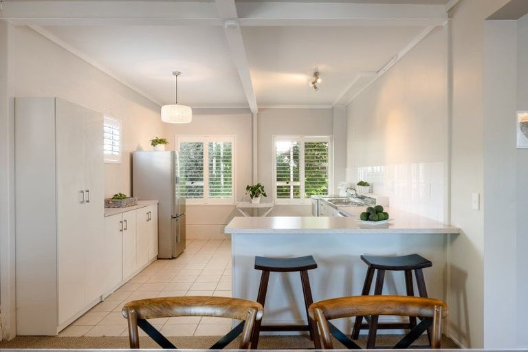 Photo of property in 72b Oceanview Road, Mount Maunganui, 3116