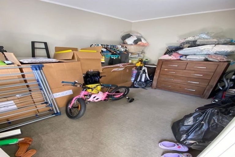 Photo of property in 1/8 Rutland Road, Mount Wellington, Auckland, 1051