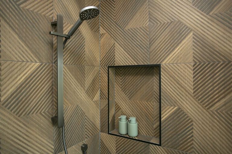 Photo of property in 32 The Fairways, Kinloch, Taupo, 3377