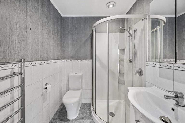 Photo of property in 20 Arapuni Road, Arapuni, Putaruru, 3415