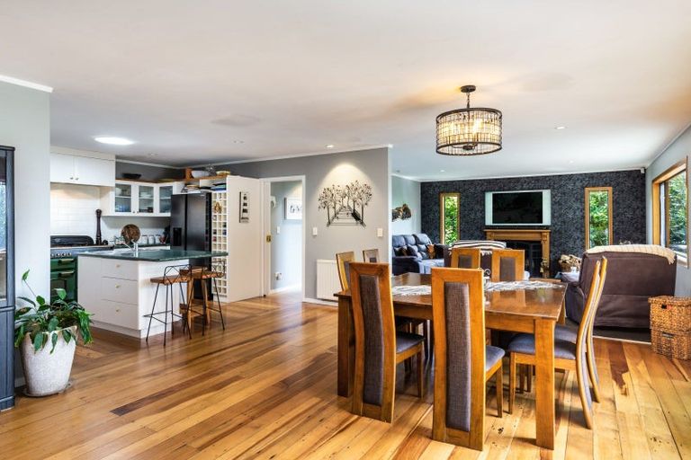 Photo of property in 68 Tangye Road, Oruanui, Taupo, 3384