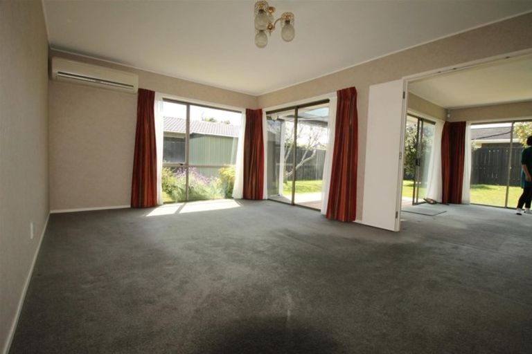 Photo of property in 34 Butley Drive, Farm Cove, Auckland, 2012