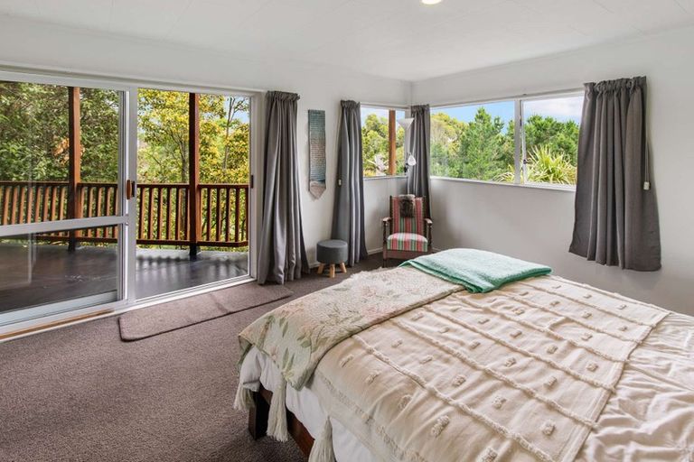 Photo of property in 79a Portal Street, Durie Hill, Whanganui, 4500