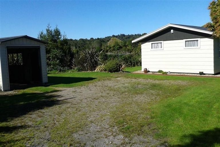 Photo of property in 615 Dansey Road, Ngongotaha Valley, Rotorua, 3072