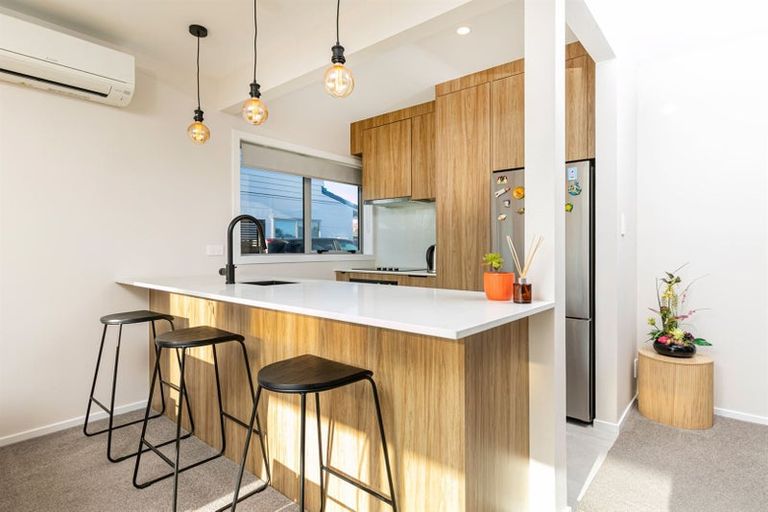 Photo of property in 6/103 Swanson Road, Henderson, Auckland, 0610