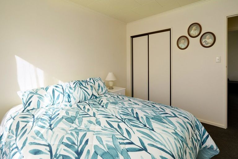 Photo of property in 2/6 Ngaio Street, Takapuna, Auckland, 0622