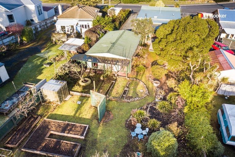 Photo of property in 1026 Brighton Road, Brighton, Dunedin, 9035