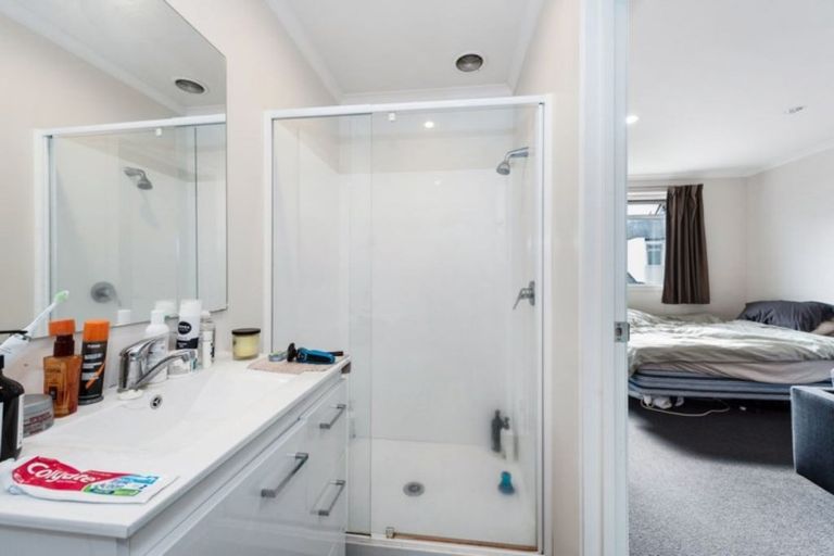 Photo of property in 3/19 Manning Street, Hamilton Central, Hamilton, 3204