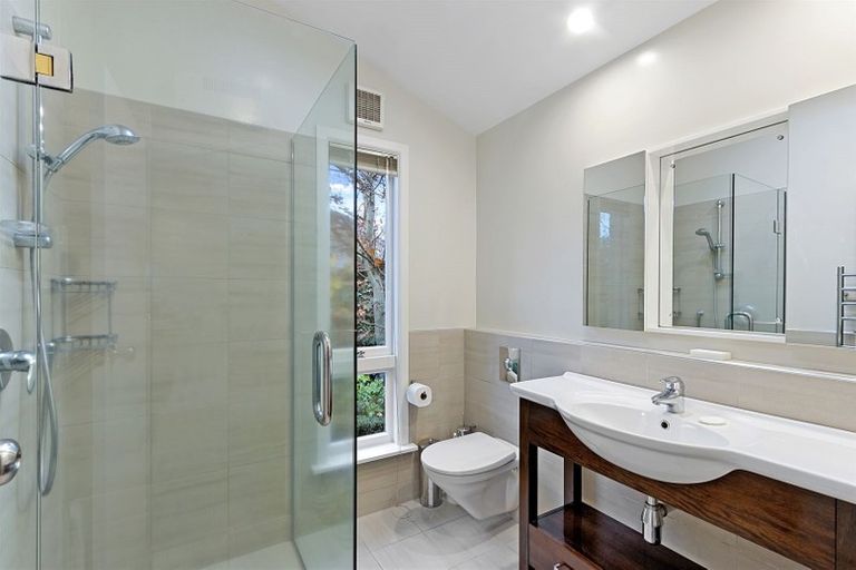 Photo of property in 12 Joyce Crescent, Ilam, Christchurch, 8041