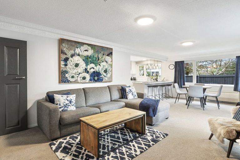 Photo of property in 68b Ascot Street, Saint Kilda, Dunedin, 9012