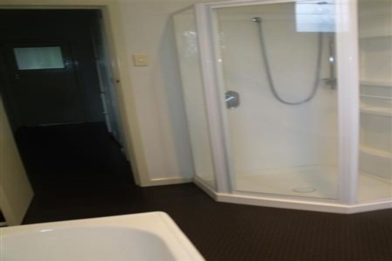 Photo of property in 81 Saint Andrews Road, Havelock North, 4130