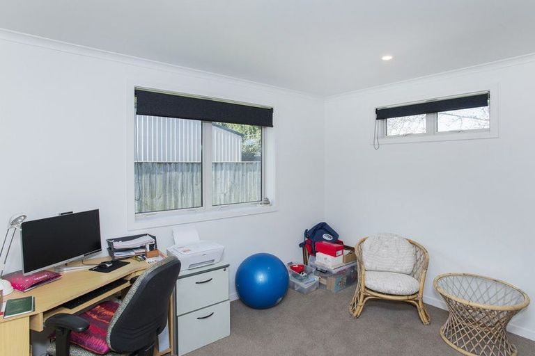Photo of property in 26b School Road, Te Hapara, Gisborne, 4010