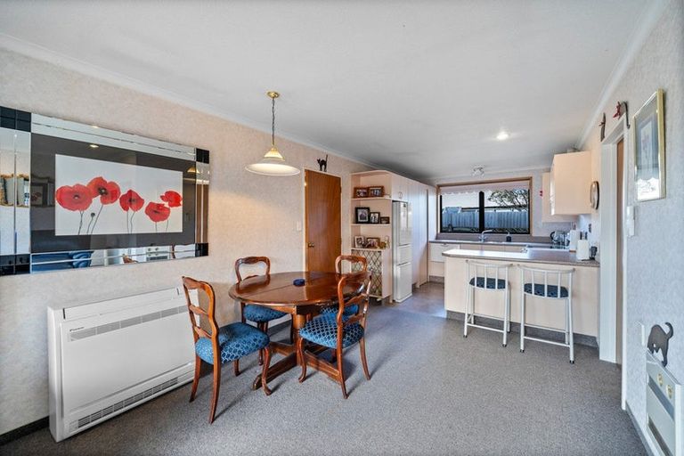 Photo of property in 34b Eccles Street, Gore, 9710