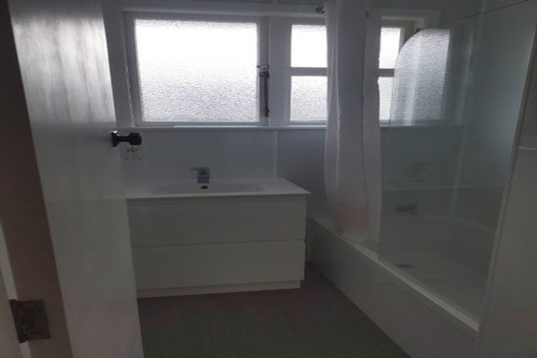 Photo of property in 11 Waterlow Street, Fordlands, Rotorua, 3015