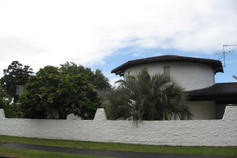 Photo of property in 15 Beaumaris Way, Conifer Grove, Takanini, 2112