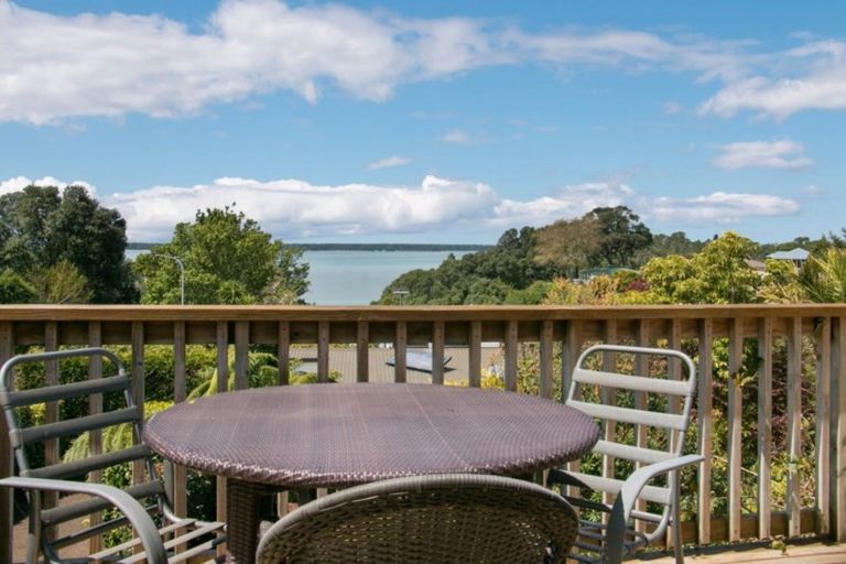 Photo of property in 238 Tanners Point Road, Tanners Point, Katikati, 3177