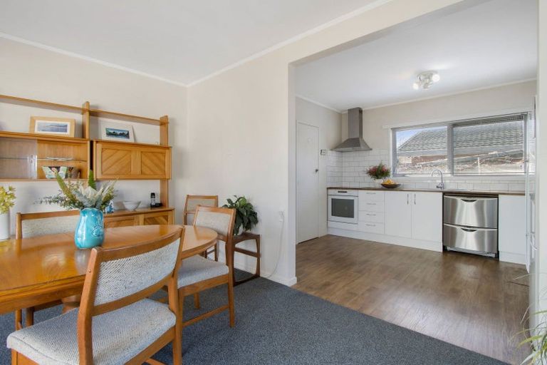 Photo of property in 13 Tui Place, Katikati, 3129