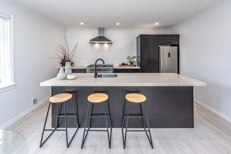 Photo of property in 6 Nixon Street, Whanganui East, Whanganui, 4500