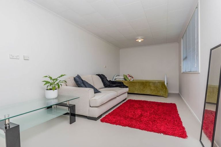 Photo of property in 187 Main South Road, Karoro, Greymouth, 7805